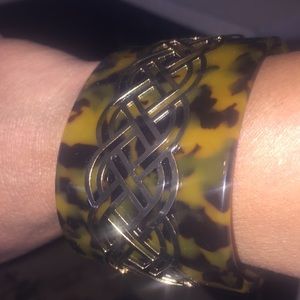 Mark Bracelet